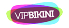 Распродажа купальников до 50%! - Усть-Джегута