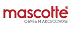 Скидки до 40%! - Усть-Джегута