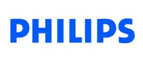 При покупке зубной щетки стоимостью от 12 000 рублей в подарок щетка Philips Sonicare For Kids! - Усть-Джегута